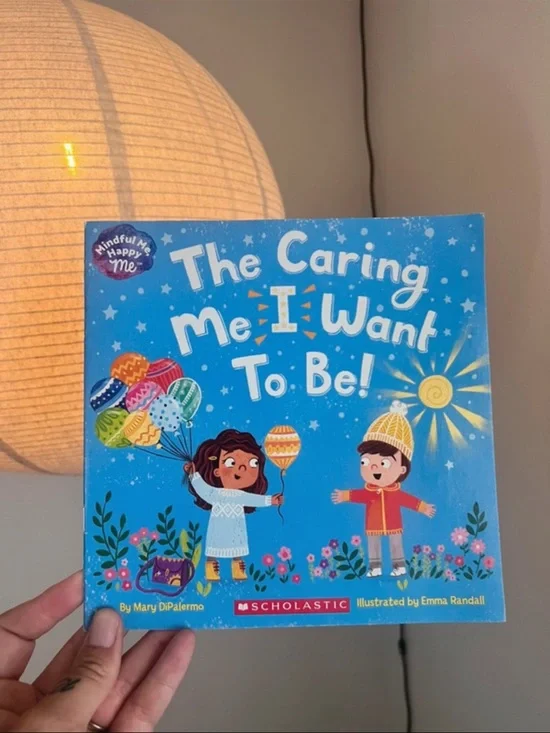 Books - Picture 4 of 4